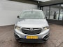 Opel Combo 1.5D L1H1 Edition