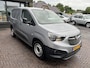 Opel Combo 1.5D L1H1 Edition