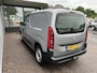 Opel Combo 1.5D L1H1 Edition