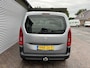 Opel Combo 1.5D L1H1 Edition