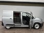 Opel Combo 1.5D L1H1 Edition