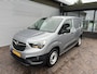 Opel Combo 1.5D L1H1 Edition