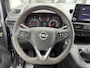 Opel Combo 1.5D L1H1 Edition
