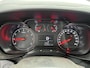 Opel Combo 1.5D L1H1 Edition