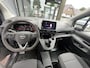 Opel Combo 1.5D L1H1 Edition