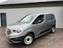 Opel Combo 1.5D L1H1 Edition