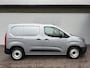 Opel Combo 1.5D L1H1 Edition