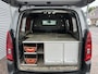 Opel Combo 1.5D L1H1 Edition
