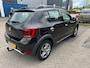 Dacia Sandero 0.9 TCe Bi-Fuel SL Stepway