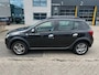 Dacia Sandero 0.9 TCe Bi-Fuel SL Stepway