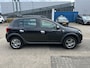 Dacia Sandero 0.9 TCe Bi-Fuel SL Stepway