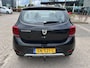 Dacia Sandero 0.9 TCe Bi-Fuel SL Stepway