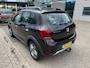Dacia Sandero 0.9 TCe Bi-Fuel SL Stepway