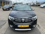 Dacia Sandero 0.9 TCe Bi-Fuel SL Stepway