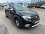 Dacia Sandero 0.9 TCe Bi-Fuel SL Stepway