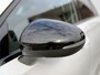 Mercedes-Benz A-klasse 250 e Business Solution AMG Limited | Pano | Ambient Light | Camera | LED | MBUX | 19 inch