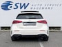 Mercedes-Benz A-klasse 250 e Business Solution AMG Limited | Pano | Ambient Light | Camera | LED | MBUX | 19 inch