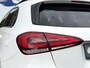 Mercedes-Benz A-klasse 250 e Business Solution AMG Limited | Pano | Ambient Light | Camera | LED | MBUX | 19 inch