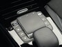 Mercedes-Benz A-klasse 250 e Business Solution AMG Limited | Pano | Ambient Light | Camera | LED | MBUX | 19 inch