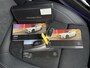 Mercedes-Benz A-klasse 250 e Business Solution AMG Limited | Pano | Ambient Light | Camera | LED | MBUX | 19 inch