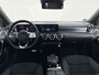 Mercedes-Benz A-klasse 250 e Business Solution AMG Limited | Pano | Ambient Light | Camera | LED | MBUX | 19 inch
