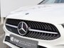 Mercedes-Benz A-klasse 250 e Business Solution AMG Limited | Pano | Ambient Light | Camera | LED | MBUX | 19 inch