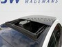 Mercedes-Benz A-klasse 250 e Business Solution AMG Limited | Pano | Ambient Light | Camera | LED | MBUX | 19 inch