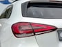 Mercedes-Benz A-klasse 250 e Business Solution AMG Limited | Pano | Ambient Light | Camera | LED | MBUX | 19 inch