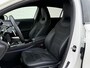 Mercedes-Benz A-klasse 250 e Business Solution AMG Limited | Pano | Ambient Light | Camera | LED | MBUX | 19 inch
