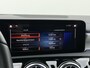 Mercedes-Benz A-klasse 250 e Business Solution AMG Limited | Pano | Ambient Light | Camera | LED | MBUX | 19 inch