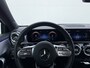 Mercedes-Benz A-klasse 250 e Business Solution AMG Limited | Pano | Ambient Light | Camera | LED | MBUX | 19 inch