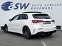Mercedes-Benz A-klasse 250 e Business Solution AMG Limited | Pano | Ambient Light | Camera | LED | MBUX | 19 inch