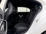 Mercedes-Benz A-klasse 250 e Business Solution AMG Limited | Pano | Ambient Light | Camera | LED | MBUX | 19 inch