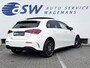 Mercedes-Benz A-klasse 250 e Business Solution AMG Limited | Pano | Ambient Light | Camera | LED | MBUX | 19 inch