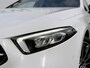 Mercedes-Benz A-klasse 250 e Business Solution AMG Limited | Pano | Ambient Light | Camera | LED | MBUX | 19 inch