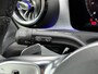 Mercedes-Benz A-klasse 250 e Business Solution AMG Limited | Pano | Ambient Light | Camera | LED | MBUX | 19 inch