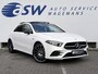 Mercedes-Benz A-klasse 250 e Business Solution AMG Limited | Pano | Ambient Light | Camera | LED | MBUX | 19 inch