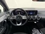 Mercedes-Benz A-klasse 250 e Business Solution AMG Limited | Pano | Ambient Light | Camera | LED | MBUX | 19 inch