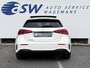 Mercedes-Benz A-klasse 250 e Business Solution AMG Limited | Pano | Ambient Light | Camera | LED | MBUX | 19 inch