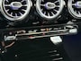 Mercedes-Benz A-klasse 250 e Business Solution AMG Limited | Pano | Ambient Light | Camera | LED | MBUX | 19 inch