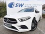 Mercedes-Benz A-klasse 250 e Business Solution AMG Limited | Pano | Ambient Light | Camera | LED | MBUX | 19 inch