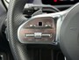 Mercedes-Benz A-klasse 250 e Business Solution AMG Limited | Pano | Ambient Light | Camera | LED | MBUX | 19 inch