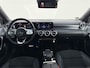 Mercedes-Benz A-klasse 250 e Business Solution AMG Limited | Pano | Ambient Light | Camera | LED | MBUX | 19 inch