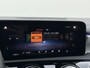 Mercedes-Benz A-klasse 250 e Business Solution AMG Limited | Pano | Ambient Light | Camera | LED | MBUX | 19 inch