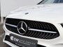 Mercedes-Benz A-klasse 250 e Business Solution AMG Limited | Pano | Ambient Light | Camera | LED | MBUX | 19 inch