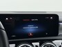 Mercedes-Benz A-klasse 250 e Business Solution AMG Limited | Pano | Ambient Light | Camera | LED | MBUX | 19 inch