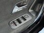 Mercedes-Benz A-klasse 250 e Business Solution AMG Limited | Pano | Ambient Light | Camera | LED | MBUX | 19 inch