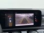 Mercedes-Benz A-klasse 250 e Business Solution AMG Limited | Pano | Ambient Light | Camera | LED | MBUX | 19 inch