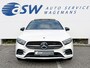 Mercedes-Benz A-klasse 250 e Business Solution AMG Limited | Pano | Ambient Light | Camera | LED | MBUX | 19 inch