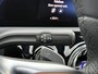 Mercedes-Benz A-klasse 250 e Business Solution AMG Limited | Pano | Ambient Light | Camera | LED | MBUX | 19 inch